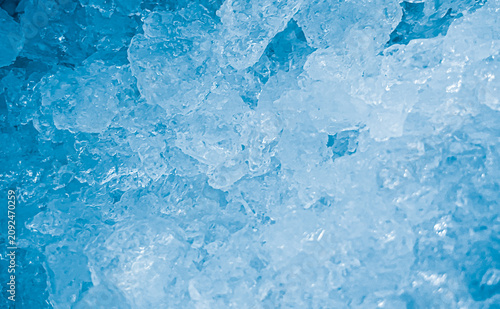 Ice cube background blue,icecube background blue. It makes me feel fresh and feel good, In the summer, ice and cold drinks will make us feel relaxed, Made for beverage or refreshment business.