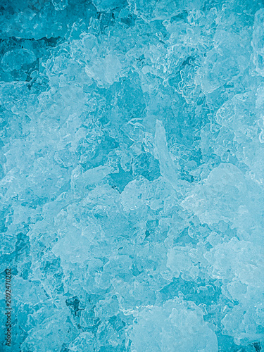 Ice cube background blue,icecube background blue. It makes me feel fresh and feel good, In the summer, ice and cold drinks will make us feel relaxed, Made for beverage or refreshment business.