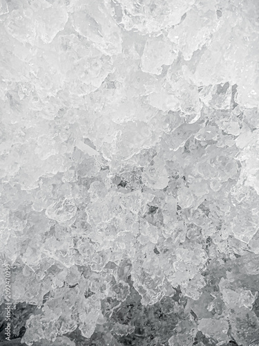 Ice cube background blue,icecube background blue. It makes me feel fresh and feel good, In the summer, ice and cold drinks will make us feel relaxed, Made for beverage or refreshment business.