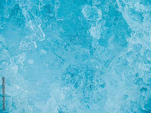 Ice cube background blue,icecube background blue. It makes me feel fresh and feel good, In the summer, ice and cold drinks will make us feel relaxed, Made for beverage or refreshment business.