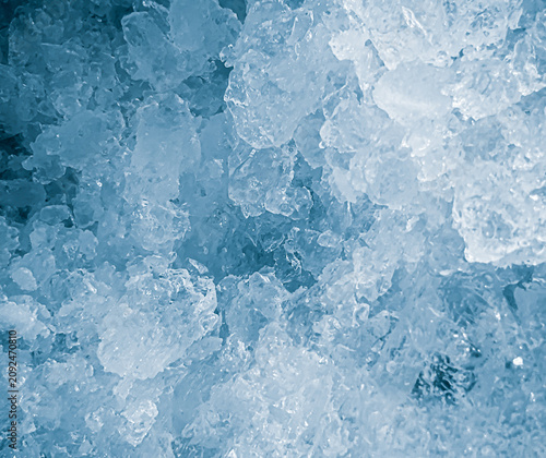 Ice cube background blue,icecube background blue. It makes me feel fresh and feel good, In the summer, ice and cold drinks will make us feel relaxed, Made for beverage or refreshment business.