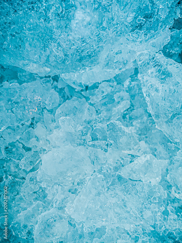 Ice cube background blue,icecube background blue. It makes me feel fresh and feel good, In the summer, ice and cold drinks will make us feel relaxed, Made for beverage or refreshment business.
