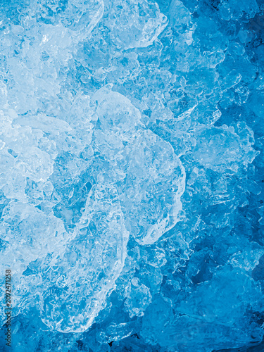 Ice cube background blue,icecube background blue. It makes me feel fresh and feel good, In the summer, ice and cold drinks will make us feel relaxed, Made for beverage or refreshment business.