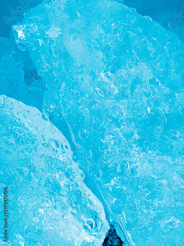 Ice cube background blue,icecube background blue. It makes me feel fresh and feel good, In the summer, ice and cold drinks will make us feel relaxed, Made for beverage or refreshment business.