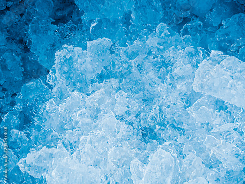 Ice cube background blue,icecube background blue. It makes me feel fresh and feel good, In the summer, ice and cold drinks will make us feel relaxed, Made for beverage or refreshment business.