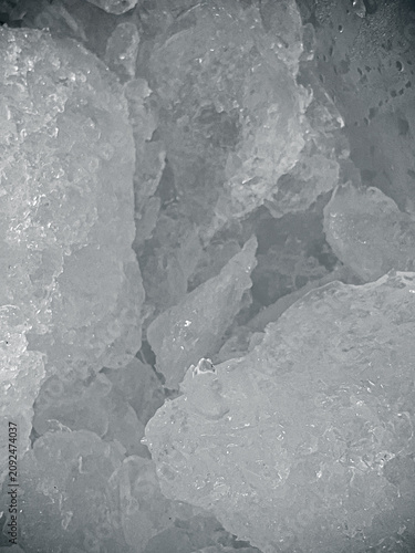 Ice cube background blue,icecube background blue. It makes me feel fresh and feel good, In the summer, ice and cold drinks will make us feel relaxed, Made for beverage or refreshment business.