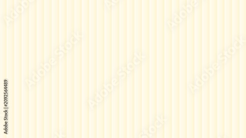 Фотография Abstract background with vertical lines and colorful digital shapes in a modern