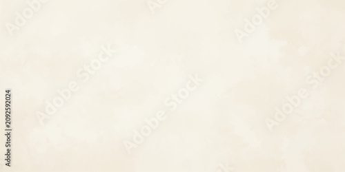 Obraz na płótnie Abstract Subtle creamy texture background with soft feathery strokes, abstract and gentle, perfect for elegant design projects