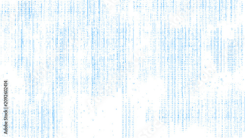 Φωτογραφία blue grunge background