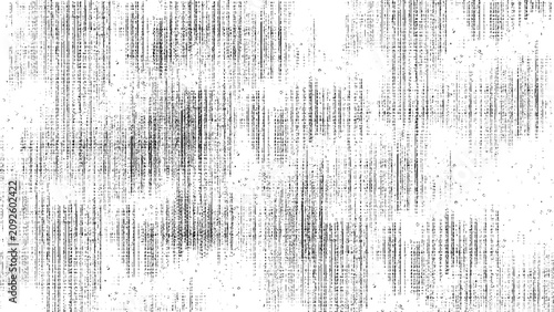 Photos grunge texture background