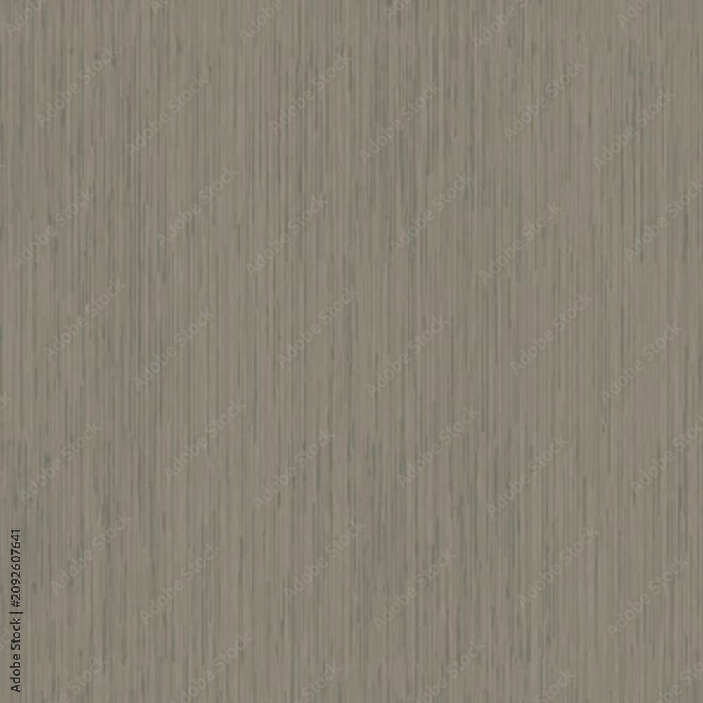 Naklejka premium cardboard texture background