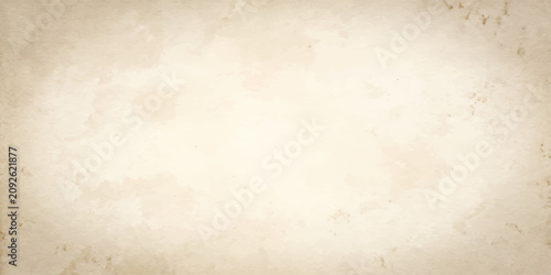A textured, aged parchment paper, imbued with a vintage aesthetic, offers a subtle backdrop, evoking a sense of history and timelessness.