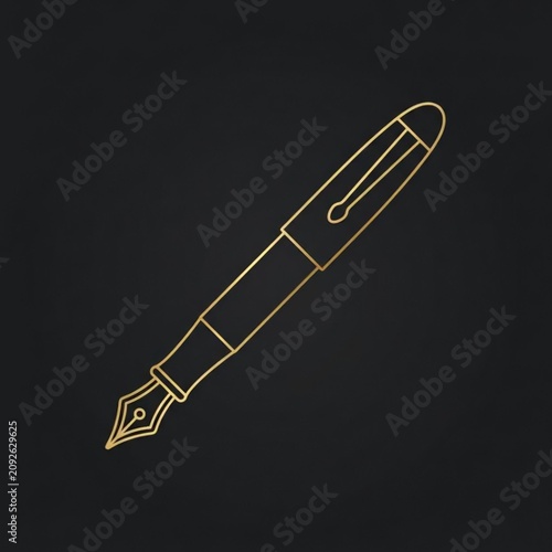 paper clip art