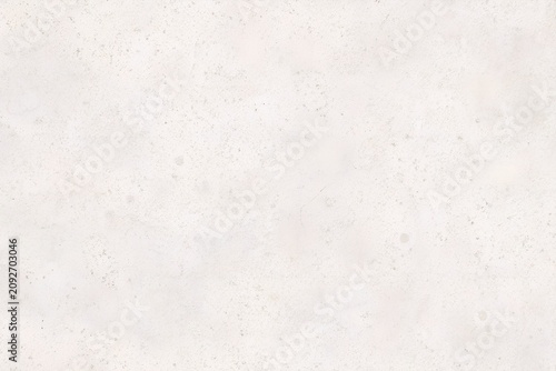 Bilde på lerret off-white concrete background texture with subtle cement speckles
