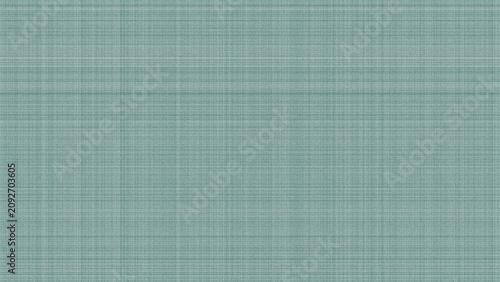 linen fabric textile texture woven canvas light blue abstract background natural cloth material seamless vintage rustic backdrop pattern