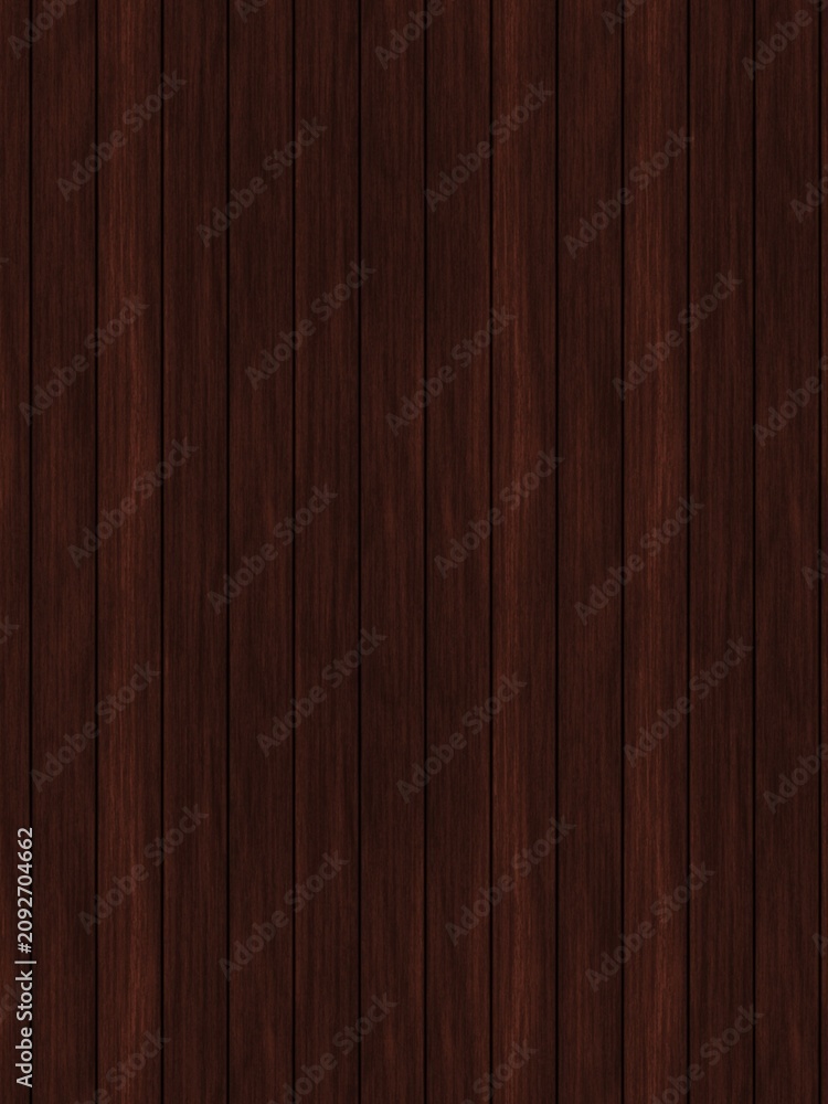 Obraz premium wood texture background