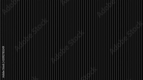 Crt rgb dot overlay glitch of monochrome digital display with vertical pixel lines. Suitable for technology or retrothemed designs. Great for digital art projects.
