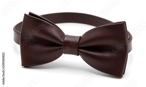 Bowtie Bracelet