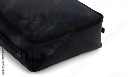 Black Case