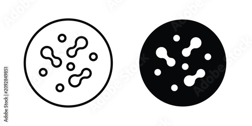 Foto Probiotics icon