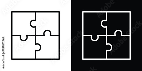 Foto Compatibility icon