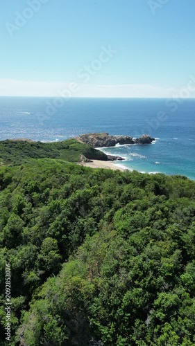 Puerto Escondido