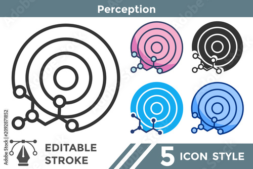 Photos Perception