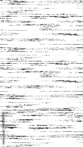 abstract grunge background vector