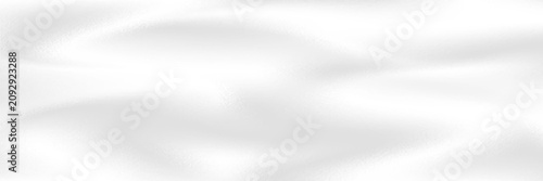 Photos Abstract silver vector background with grainy noise texture