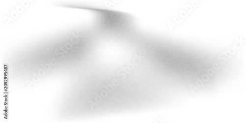 Acrylic satin corrugated glass texture light gray background. Blurred soft ribbed transparent striped door window overlay.vector eps 10