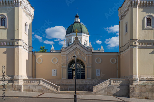 Photos Old convent of St