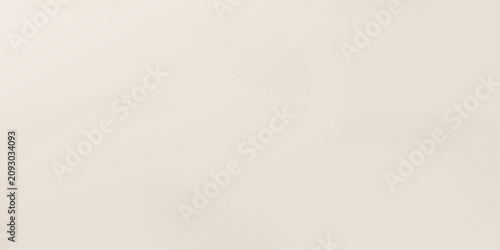 Konstfotografi Old paper vector texture background