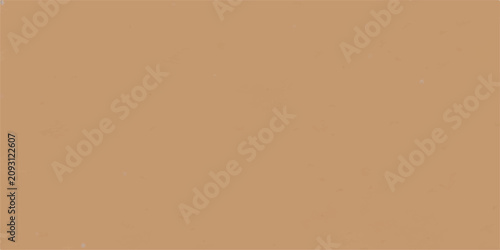 фотографія Blank background