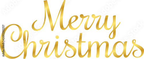 Fotografi Merry Christmas