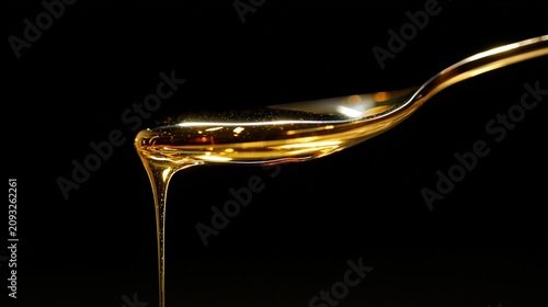 highspeed. A droplet of golden liquid falling in slow motion against a dark background. bar promotions, beverage menus, designed for food & beverage menus and cafe branding.