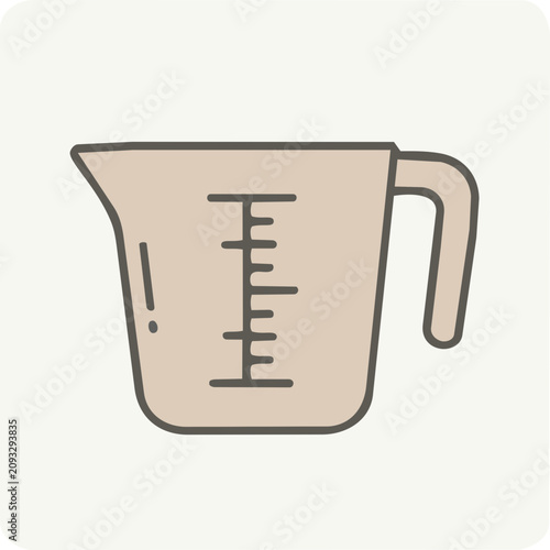 cup of coffee