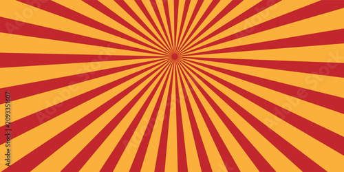Photos Colourful and creative abstract background