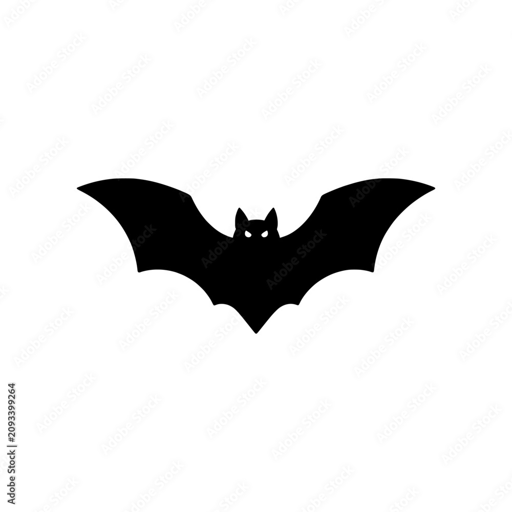 Fototapeta premium Premium Halloween icon collection featuring the most popular Halloween symbols including pumpkins, ghosts, bats, skulls, spider webs, haunted houses, and witch hats. Perfect for seasonal products, par