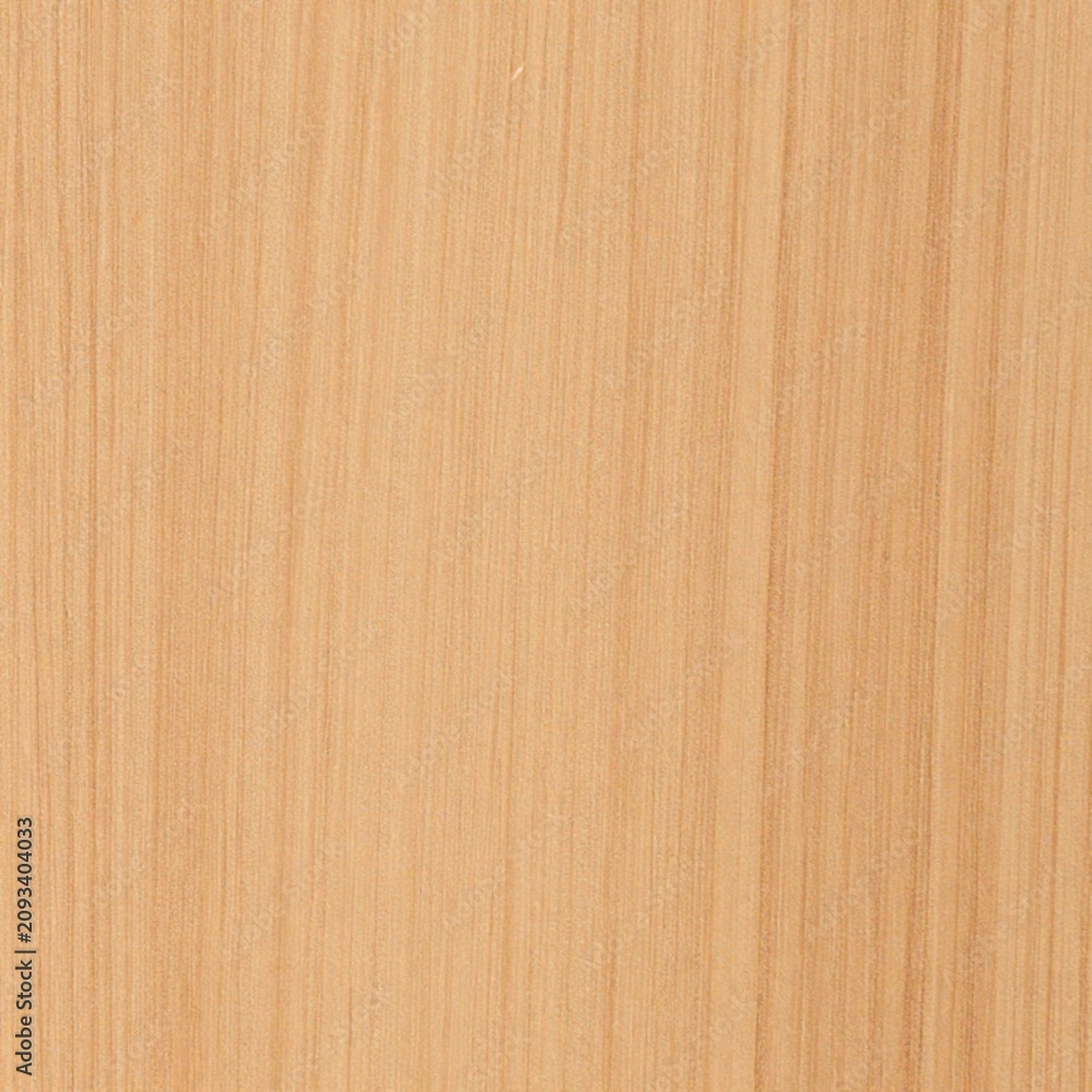 Fototapeta premium Natural oak wood texture background