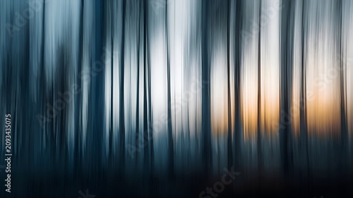 abstract striped background