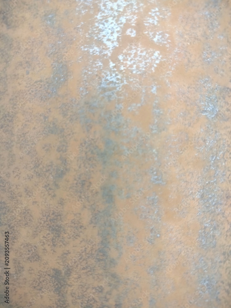 Fototapeta premium rusty metal background