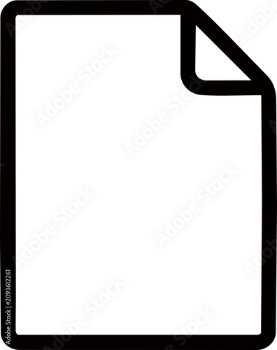 파일 창
