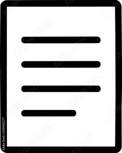 파일 창