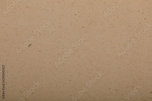 Fényképezés A naturalistic backdrop featuring a fine grain texture with subtle speckles and imperfections
