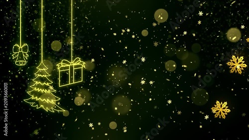 4K, 3840x2160 Pixels, 2027 Happy New Year Countdown Background

Countdown Starts from 5 Seconds

Suitable for New Year Party, Holiday Seasons, Club, Pub Midnight Opener, New year Countdown