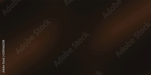 Abstract tree ring motif. Vector topographic map design element. Contour map concept. Thin wavy lines. Abstract wood grain motif.