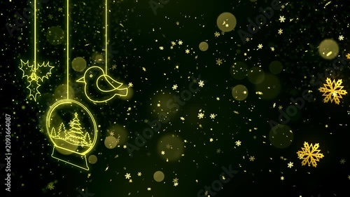 4K, 3840x2160 Pixels, 2027 Happy New Year Countdown Background

Countdown Starts from 5 Seconds

Suitable for New Year Party, Holiday Seasons, Club, Pub Midnight Opener, New year Countdown