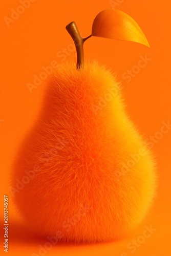 pear 
