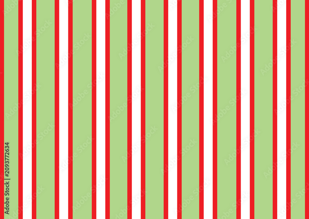 Fototapeta premium colorful stripes background