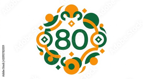 80 years of india's independence day celebrations a journey of freedom and progress